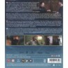 King of killers (2023) (Blu-ray)