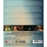 Confidential Informant (2023) (Blu-ray)