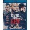 River Runs Red (2018) (Blu-ray)