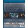 River Runs Red (2018) (Blu-ray)