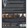 Arctic Outbreak (The Thaw (2009)) (Blu-ray)