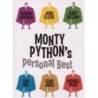Monty Pythons Flying Circus - Personal Best (Box Set) (6 DVD)