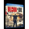 Blood & Oil - The Oloibiri Story (2021) (Blu-ray)