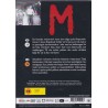 M (1931) (DVD)