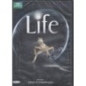 BBC Earth - Life (4 DVD)