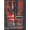 666 - The number of the beast (Calling, The (2000)) (DVD)