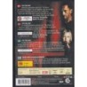 666 - The number of the beast (Calling, The (2000)) (DVD)