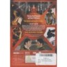 Doctor Who - The Next Doctor - 2008 Christmas Special (DVD)