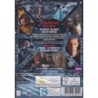 Doctor Who Christmas Special 2011 - The Doctor, the Widow and the Wardrobe (DVD)