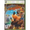 Banjo-Kazooie: Nuts & Bolts (Xbox 360)