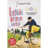 Lystikäs Kirjeenkantaja (Jour de fete) (2 DVD)