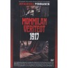 Mommilan veriteot 1917 (1973) (DVD)