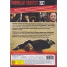 Mommilan veriteot 1917 (1973) (DVD)