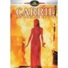 Carrie (1976) (Special Edition)(Stephen King) (DVD)