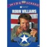 Good Morning, Vietnam (DVD)