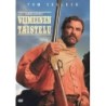 Viimeinen taistelu (Last Stand at Saber River (1997)) (DVD)