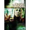 Death Tunnel (2005) (DVD)
