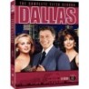 Dallas - Season 5 (5 DVD)