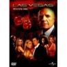 Las Vegas - 1. tuotantokausi (Las Vegas - Season 1) (6 DVD)
