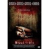 Blood Trails (2006) (DVD)