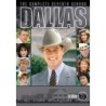 Dallas - Season 7 (5 DVD)