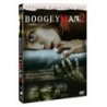 Boogey Man 2 (2007) (DVD)