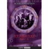 Stargate SG-1 - 3. tuotantokausi (Stargate SG-1 - Season 3) (6 DVD)