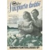 Suopursu kukkii (1947) (DVD)