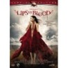 Lips of Blood (1975) (DVD)