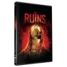 Ruins, The (2008) (DVD)