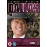 Dallas - Season 10 (3 DVD)