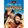Luolamies (Caveman (1981)) (DVD)