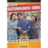 Satumainen Onni (1987) (DVD)