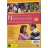 Satumainen Onni (1987) (DVD)
