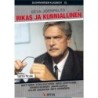 Rikas ja kunniallinen (DVD)
