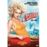 Spetters (DVD)