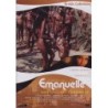 Emanuelle and the Last Cannibals (1977) (DVD)