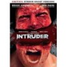 Intruder - Uncut (DVD)