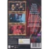 Doctor Who - A Christmas Carol - 2010 Christmas Special (DVD)