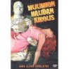 Muumion haudan kirous (Curse of the Mummys Tomb, The (1964)) (DVD)