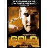 Gold - kultaa (Gold (1974)) (DVD)