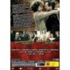 Muukalainen keskellämme (A Stranger Among Us (1992)) (DVD)
