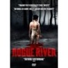Rogue River (2012) (DVD)