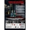 Rogue River (2012) (DVD)