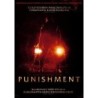 Punishment (DVD)