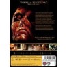 Punishment (DVD)