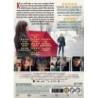 Kerron sinulle kaiken (2013) (DVD)