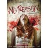 No Reason (2010) (DVD)