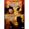 Kovaotteiset miehet 1 / Kovaotteiset miehet 2  (French Connection / French Connection 2) (2 DVD)