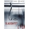 Slaughter (2009) (DVD)